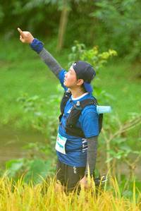 BIB: 
                            <button type="button" onclick="openModal(13456413)" class="btn btn-primary btn-sm float-right btn-popup" data-toggle="modal" data-target=".modal-high-quality">
                        <i class="fas fa-shopping-cart"></i> Add to Cart
                    </button>
                                            <button type="button" onclick="isThisMe(13456413, true)" class="btn btn-success btn-sm float-right btn-popup btn-isme hidden" data-toggle="tooltip" data-placement="bottom" title="นี่คือรูปของคุณใช่ไหม คลิกที่นี่เพื่อเอาเข้าอัลบั้ม">
                        <i class="fas fa-plus"></i> Add to album
                    </button>
                    <button type="button" onclick="isThisMe(13456413, false)" class="btn btn-warning btn-sm float-right btn-popup btn-isnotme hidden">
                        <i class="fas fa-ban"></i> Remove from album
                    </button>